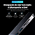 Hub USB-C 7 em 1 com HDMI 4K, USB 3.0, PD, SD e MicroSD - Imagem 4