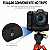 Battery Grip Bg-r10 para Canon EOS R5 R5c R6 R6 Mark ii - Imagem 2