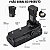 Battery Grip Bg-r10 para Canon EOS R5 R5c R6 R6 Mark ii - Imagem 5