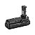 Battery Grip Bg-r10 para Canon EOS R5 R5c R6 R6 Mark ii - Imagem 1
