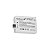 Bateria Mamen LP-E5 Para Canon - Imagem 2