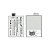 Bateria Mamen LP-E5 Para Canon - Imagem 3