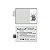 Bateria Mamen LP-E5 Para Canon - Imagem 5