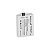 Bateria Mamen LP-E5 Para Canon - Imagem 1