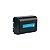 Bat-eria para Câmera e Filmadora Sony NP-FV50 Duração Normal - Imagem 3