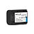 Bat-eria para Câmera e Filmadora Sony NP-FV50 Duração Normal - Imagem 1