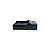 Carregador Fotoparts NB-13L USB-C - Imagem 3