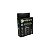 Carregador Fotoparts NB-13L USB-C - Imagem 2
