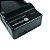Carregador Fotoparts NB-13L USB-C - Imagem 7