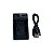 Carregador Fotoparts NB-13L USB-C - Imagem 1