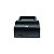 Carregador Fotoparts NB-13L USB-C - Imagem 5