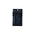 Carregador Fotoparts NB-13L USB-C - Imagem 6