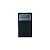 Carregador Fotoparts NB-13L USB-C - Imagem 4
