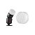 Difusor Para Flash Godox V1 Cabeça Redonda Ad100 Ad200 - Imagem 1