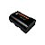 Bateria Mamen LP-E6D Para Canon - Imagem 3