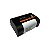 Bateria Mamen LP-E6D Para Canon - Imagem 2