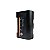 Bateria Mamen LP-E6D Para Canon - Imagem 1