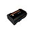 Bateria Mamen LP-E6D Para Canon - Imagem 5