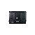 Monitor De Campo 7" Tela Ips Neewer F100 Seminovo - Imagem 5