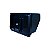 Monitor De Campo 7" Tela Ips Neewer F100 Seminovo - Imagem 3