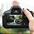 Película De Vidro Sony A7R5 - Imagem 2