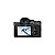 Película De Vidro Sony A7R5 - Imagem 1