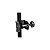 Garra U Clamp Metal Suporte Presilha Multifuncional YA407 - Imagem 2