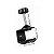 Garra U Clamp Metal Suporte Presilha Multifuncional YA407 - Imagem 1