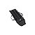 Suporte Graduado para Fundo infinito FT-2430 - Imagem 4