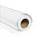 Fundo Infinito Branco 1,36x10M BJZ-136BR - Imagem 2