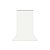 Fundo Infinito Branco 1,36x10M BJZ-136BR - Imagem 1