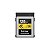 Cartão Lexar CF express B 128gb - 1750mb/s - Gold - Imagem 4
