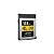 Cartão Lexar CF express B 128gb - 1750mb/s - Gold - Imagem 2