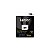 Cartão de Memória MicroSD 128GB 100MB HIGH-ENDURANCE V30 - Imagem 3