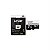 Cartão de Memória Lexar High Endurance microSDXC 64GB 100MB/s - Imagem 4
