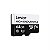 Cartão de Memória Lexar High Endurance microSDXC 64GB 100MB/s - Imagem 3
