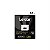 Cartão de Memória Lexar High Endurance microSDXC 64GB 100MB/s - Imagem 2