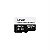 Cartão de Memória Lexar High Endurance microSDXC 64GB 100MB/s - Imagem 1