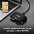 Leitor de Cartão Lexar SD e CFexpress Tipo B USB 3.2 RW520 - Imagem 4