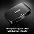 Leitor de Cartão Lexar SD e CFexpress Tipo B USB 3.2 RW520 - Imagem 5