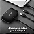 Leitor de Cartão Lexar SD e CFexpress Tipo B USB 3.2 RW520 - Imagem 2