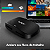 Leitor de Cartão Lexar SD e CFexpress Tipo B USB 3.2 RW520 - Imagem 3