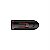 Pen Drive SanDisk Cruzer Glide 3.0 128GB - Imagem 5