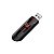 Pen Drive SanDisk Cruzer Glide 3.0 128GB - Imagem 3