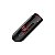 Pen Drive SanDisk Cruzer Glide 3.0 128GB - Imagem 2