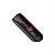 Pen Drive SanDisk Cruzer Glide 3.0 128GB - Imagem 4
