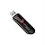 Pen Drive SanDisk Cruzer Glide 3.0 128GB - Imagem 1