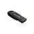 Pen Drive SanDisk Utra Shift USB 3.2 Gen 1 64GB 100MB - Imagem 5