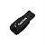 Pen Drive SanDisk Utra Shift USB 3.2 Gen 1 64GB 100MB - Imagem 1