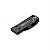 Pen Drive SanDisk Utra Shift USB 3.2 Gen 1 64GB 100MB - Imagem 4